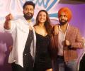 Is Katrina Pregnant? Vicky Kaushal Answers