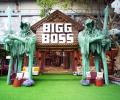 Step Inside The Bigg Boss OTT 3 House