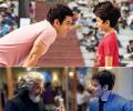 What Taare Zameen Par's Darsheel Has Been Up To