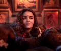 The Very Best Films Of Alia Bhatt