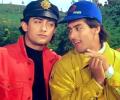 'I Have Ideas For Two Sequels For Andaz Apna Apna'