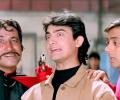 What Makes Andaz Apna Apna Such Fun Even Today