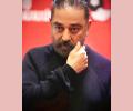 Kamal Haasan@70: What Makes Him Ulaga Nayagan