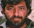 The Amjad Khan We Didn't Know