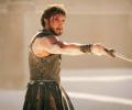 Gladiator 2 Review: Worthy Follow-Up