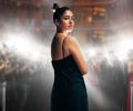 Be A Part of Nayanthara's Life