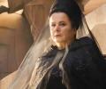 Dune: Prophecy Review: Pale Addition to Dune Universe