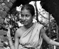 'Can't Imagine Pather Panchali Without Durga'