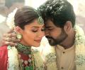 Nayanthara: Beyond the Fairy Tale Review: Empty Calories