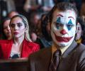 Joker Folie a Deux Review: Lady Gaga Saves A Futile Sequel