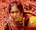 'Didn't Know Mirch Masala Would Be Her Last Film'