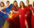 Fabulous Lives Vs Bollywood Wives Review: The Cringe Continues