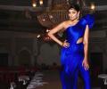 What Makes Kalyani Saha So Fabulous