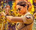 Is Singham Again Pushing Out BB3?