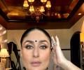 #Make-UpCheck: Has Kareena Done It Right?