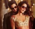 10 Songs to Spice Up Your Diwali Party