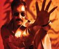 What Singham Again-Bhool Bhulaiyaa 3 Face Off Is About