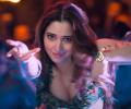 Stree 2 Enters Rs 500 Crore Club