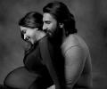 Deepika, Ranveer welcome baby girl