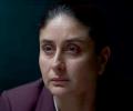 Will Kareena Solve Buckingham Murders?