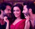 Box Office: Stree 2 Gets Ready To Beat Jawan