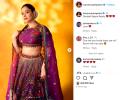 Tamannaah, Kiara, Kriti Give Us Ganpati Fashion