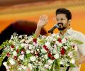 Is Vijay The Highest Paid Actor In India?