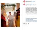 Aditi-Siddharth's Beautiful Wedding Album