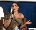 The Film Kareena Wants To Show Her Sons