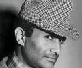 Dev Anand Would Be 101 Today!