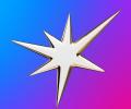 'Jiostar's Content Library Is Larger Than Netflix'