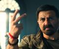 Box Office: Sunny Deol's Jaat Does Well