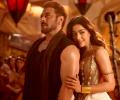 'Sikandar Sealed Salman's Fate'