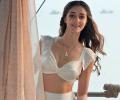 VOTE For Ananya's Best Performance
