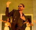 Bollywood's Hatke Hotsteppers