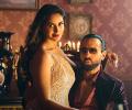 Jewel Thief: The Heist Begins Review: This Vault's Empty!