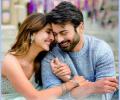 What Happens To Fawad Khan's Abir Gulaal Now?