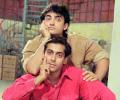 Revealed! The Drama Behind Andaz Apna Apna's Comedy