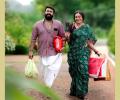 Thudarum Review: Mohanlal Scores Big Time