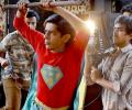 Now, L2: Empuraan Arrives On OTT