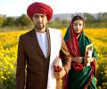 Phule Review: No Sensationalism Here