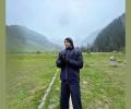 'Kashmir Just Went Back By 20 Years'