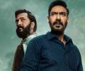 COMING UP In May: Bhool Chuk Maaf, Raid 2, MI 8