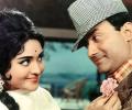 The Jewel Thief You Must Watch Instead