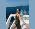Rakul Is Still 'Weekending In Her Head'