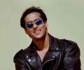 Bollywood's Sunglasses Quiz
