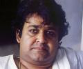 'I Wished He Had Made More Films'