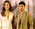 The War Story Farhan Akhtar Wants To Tell