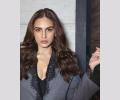 Huma Qureshi's Cousin Killed Over Parking Dispute