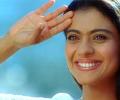 Fun, Fun Bollywood Quiz
